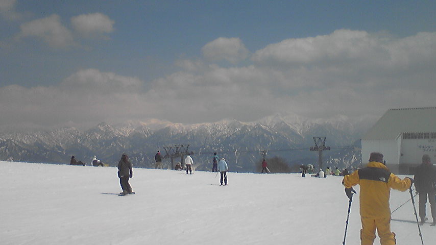b0017892_2372333.jpg