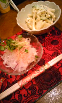f0081293_21473452.jpg