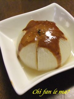 e0197296_9553724.jpg