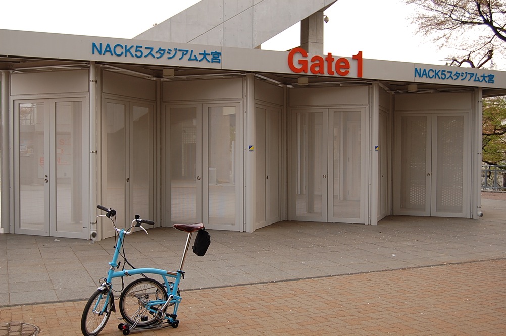 a0141498_21572810.jpg