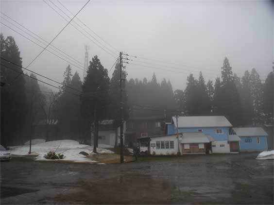 a0061599_8112245.jpg