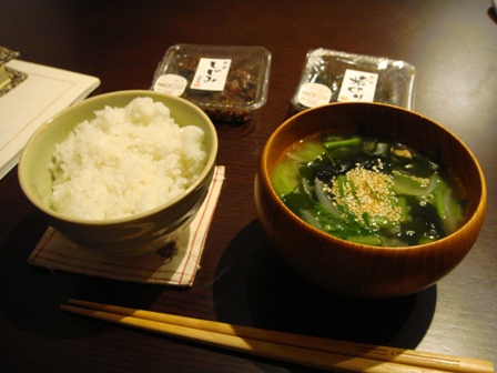 a0167803_7474473.jpg