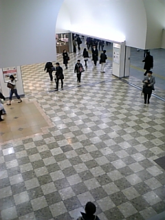 c0221903_2122452.jpg
