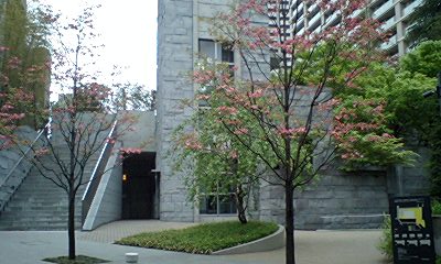 d0054704_23461446.jpg