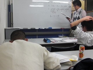 a0060806_20102988.jpg