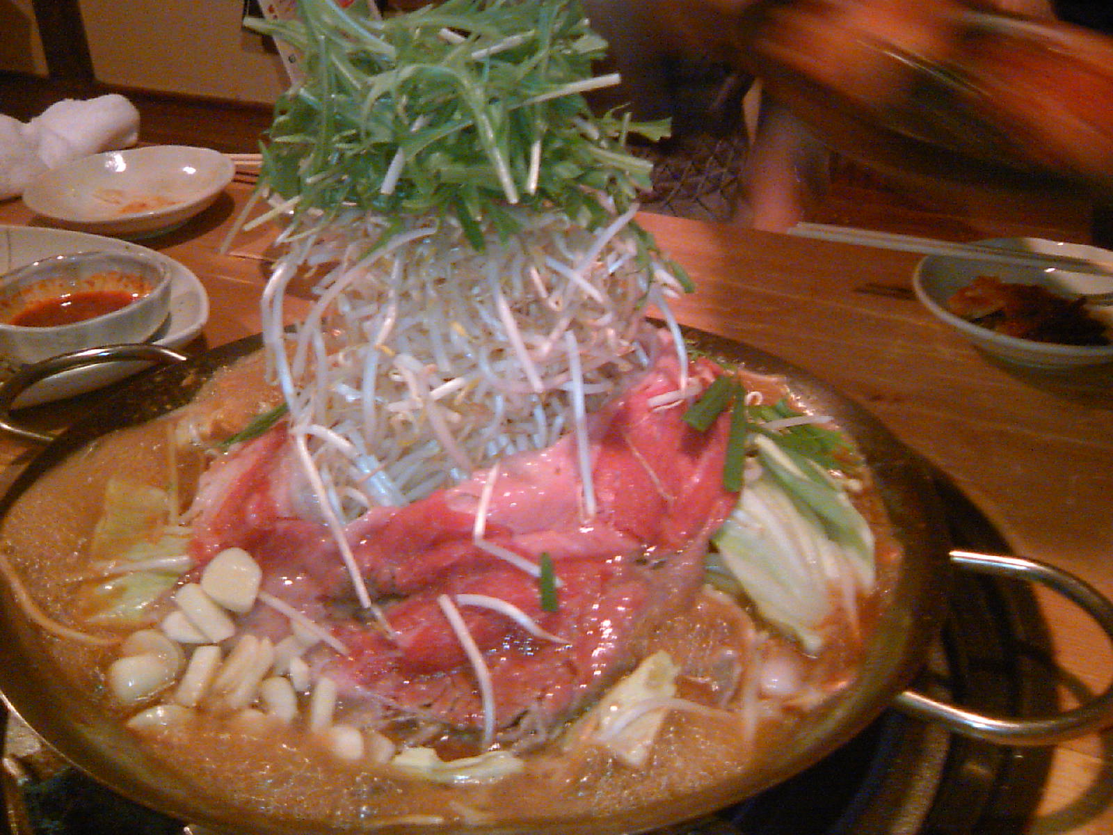 b0009106_23308.jpg