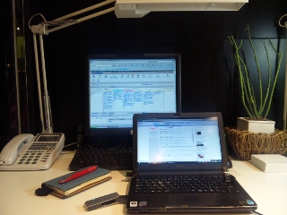 d0091909_17594494.jpg
