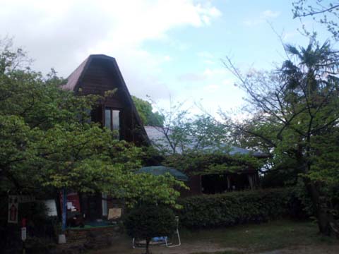 e0177509_193945100.jpg
