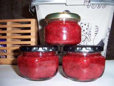 f0231309_9263338.jpg