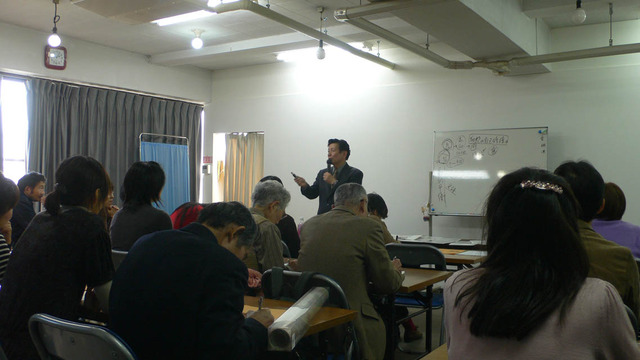 f0238409_22143320.jpg