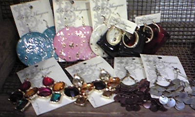 f0234712_186298.jpg