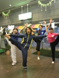 c0149717_012125.jpg