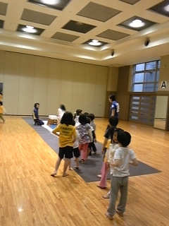 c0149717_012128.jpg