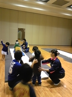 c0149717_012130.jpg