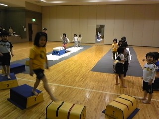 c0149717_01216.jpg