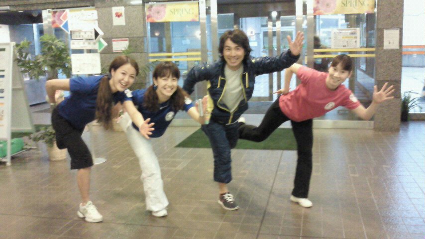 c0149717_012185.jpg