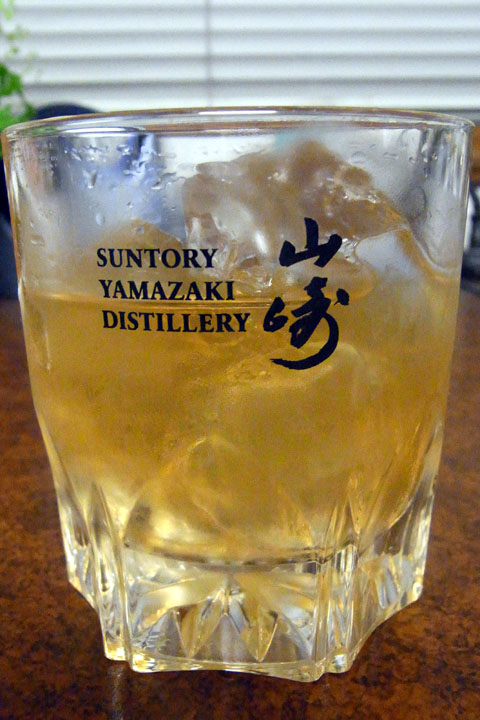 e0083517_053616.jpg