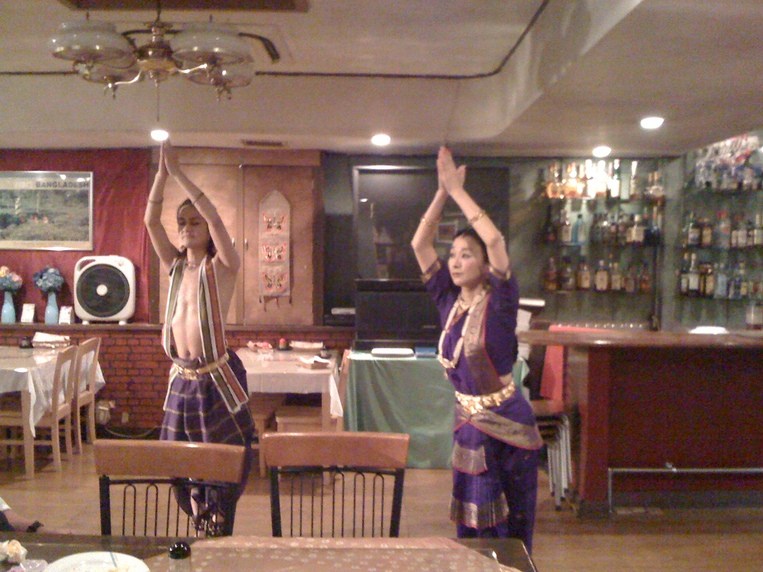 c0098018_1248842.jpg