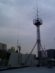 d0106518_12581472.jpg