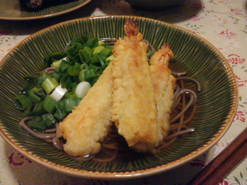 c0202520_0281021.jpg