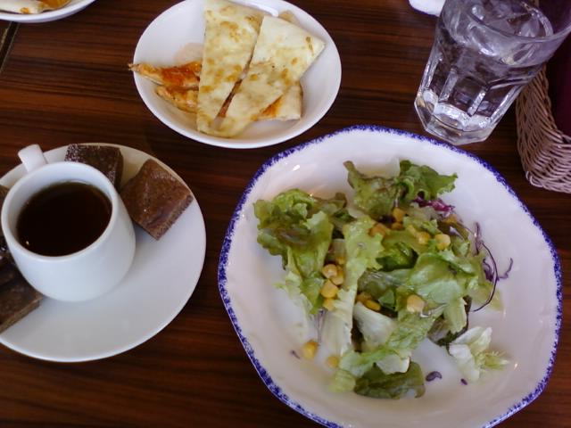 a0021421_15153037.jpg
