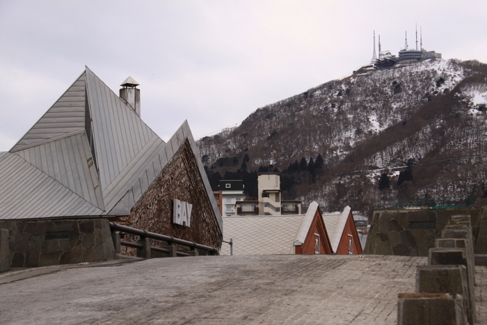b0165522_8344750.jpg