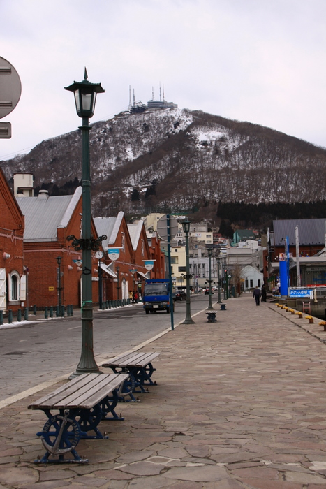 b0165522_840037.jpg