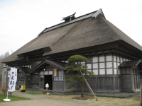 b0147224_22594175.jpg