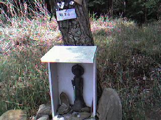 c0009528_21104877.jpg
