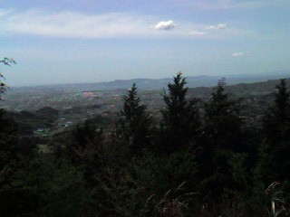c0009528_21112621.jpg