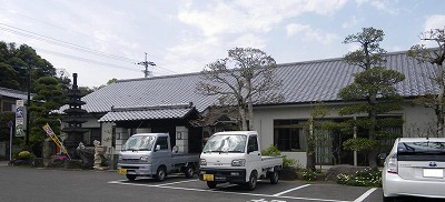 d0086228_1723131.jpg