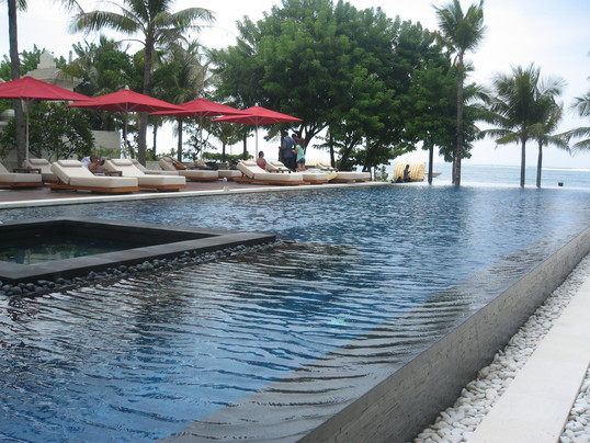 f0162528_1019049.jpg