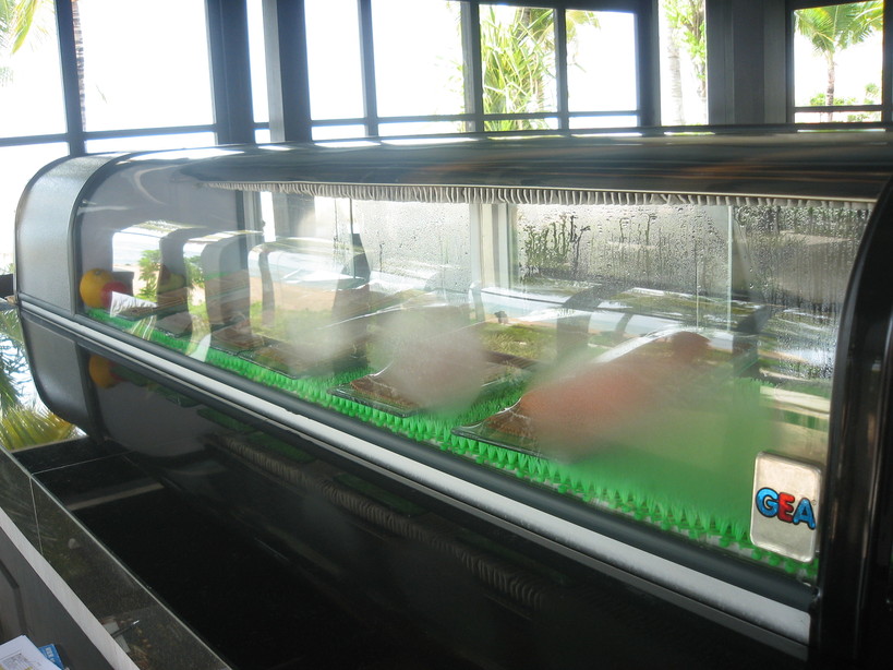 f0162528_1065665.jpg