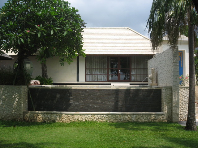 f0162528_9572518.jpg