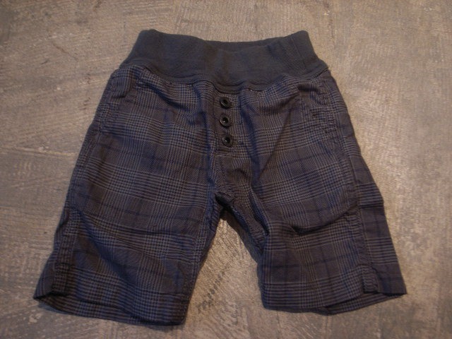 b0075329_19274210.jpg
