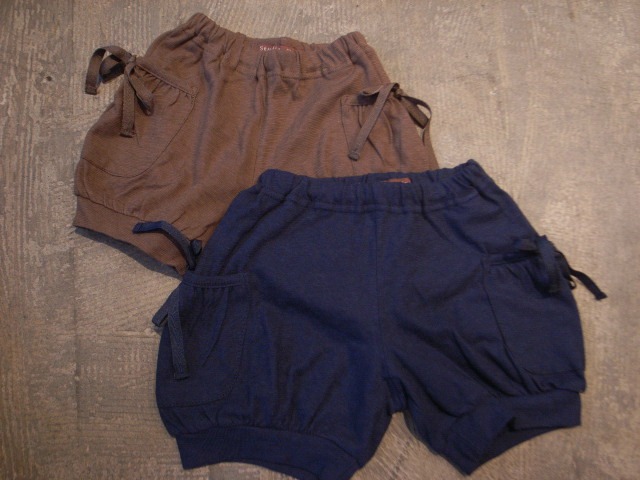 b0075329_19321691.jpg