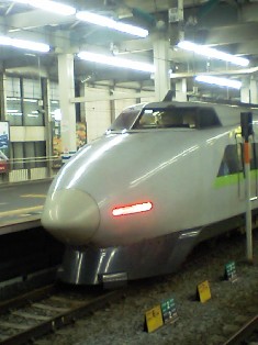 a0085632_0422541.jpg