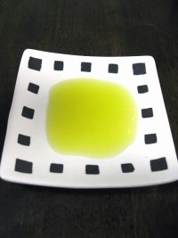 e0024133_901735.jpg