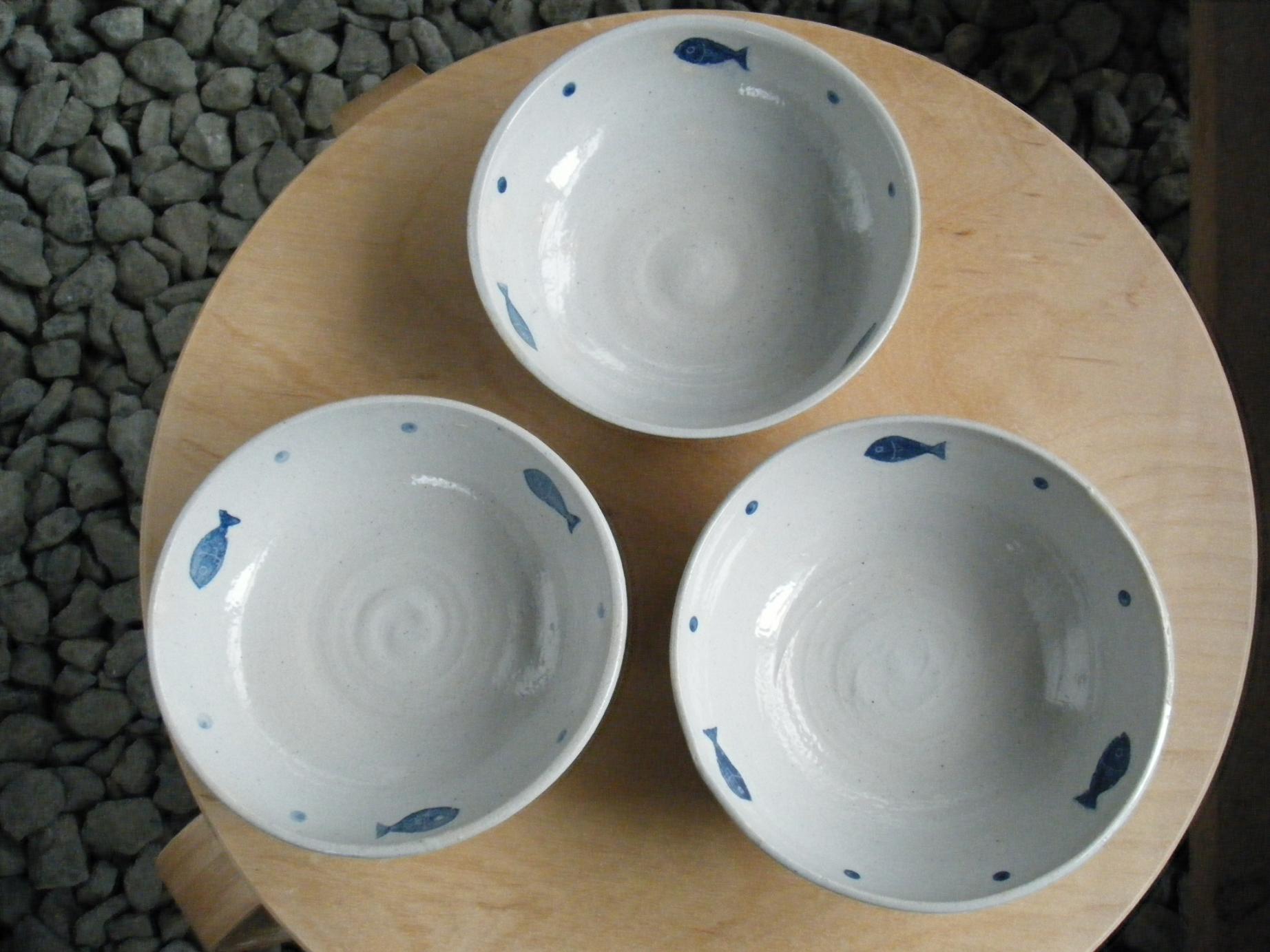 e0085133_9224582.jpg