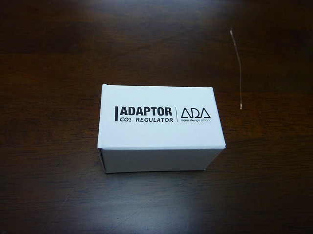 a0121134_161217.jpg