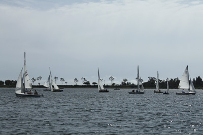 c0137235_2132320.jpg