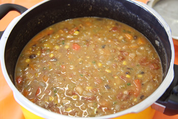 c0137235_311185.jpg