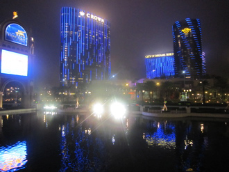 e0066135_1242438.jpg