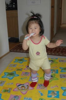 f0045736_14522799.jpg