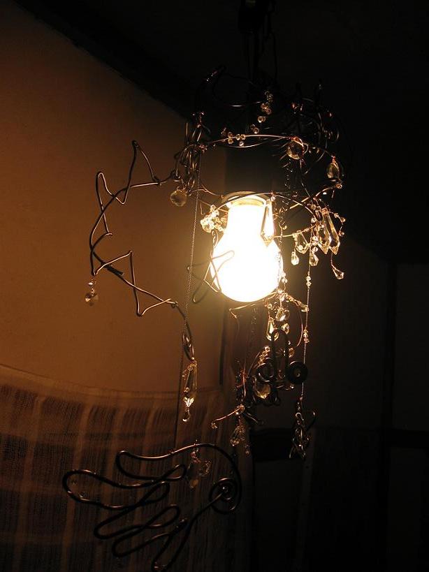 f0237037_16135714.jpg