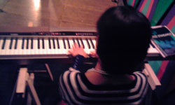 b0132139_1939262.jpg