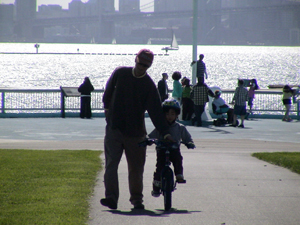 e0057740_2211452.jpg
