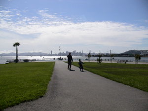 e0057740_221307.jpg