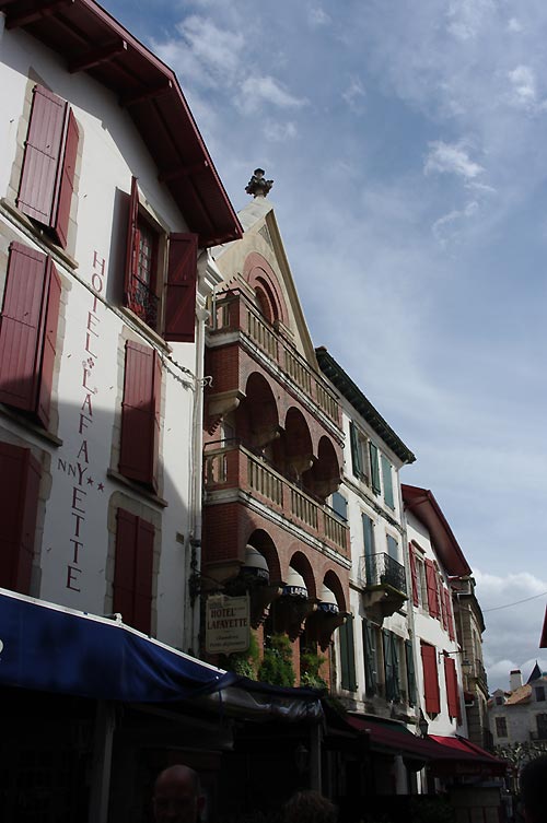 d0024242_30972.jpg