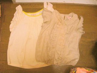 f0200342_175024.jpg